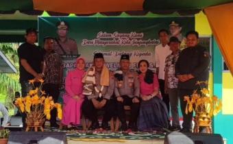 Gambar Utama