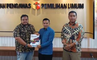 Gambar utama