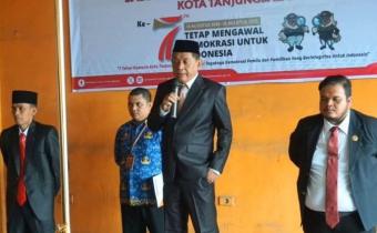 Gambar Utama