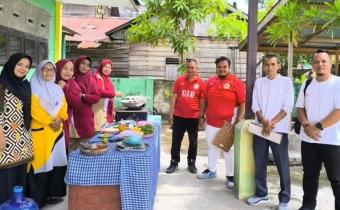 Gambar Utama