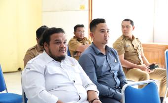 Gambar Utama
