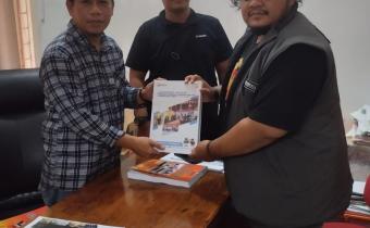 Gambar Utama