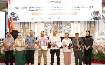Gambar utama