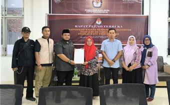 Gambar Utama