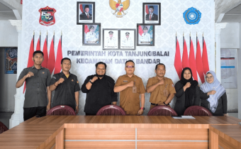 Gambar Utama
