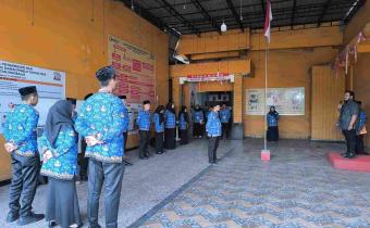Gambar Utama