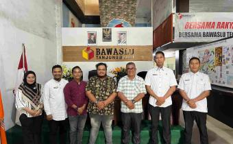 Gambar Utama