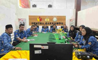 Gambar Utama