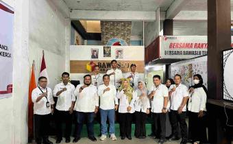 Gambar Utama