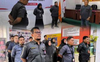 Gambar Utama
