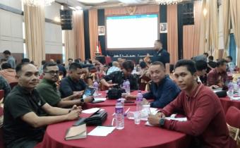 Gambar Utama