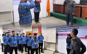 Gambar Utama