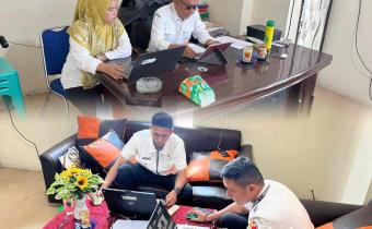 Gambar Utama