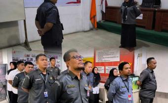 Gambar Utama
