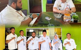 Gambar Utama