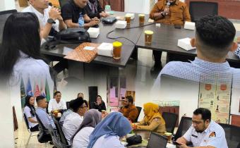 Gambar Utama