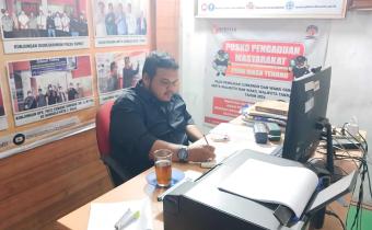 Gambar Utama
