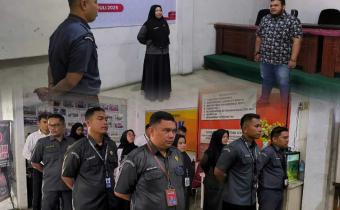 Gambar Utama