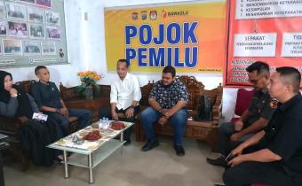 Gambar Utama