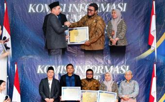 Gambar Utama