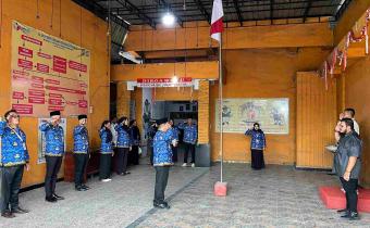 Gambar Utama
