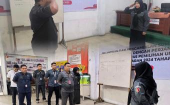 Gambar Utama