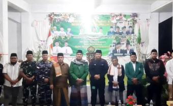 Gambar Utama