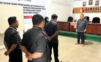 Gambar Utama