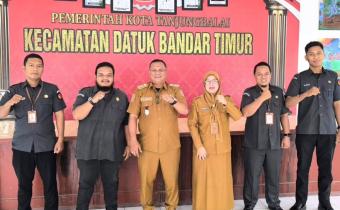Gambar Utama