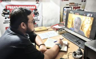 Gambar Utama