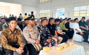 Gambar Utama