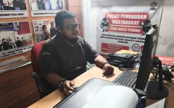 Gambar Utama