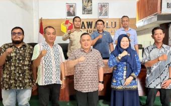 Gambar Utama