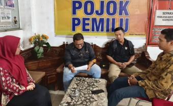 Gambar Utama