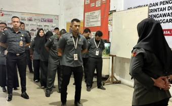 Gambar Utama