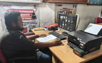Gambar Utama