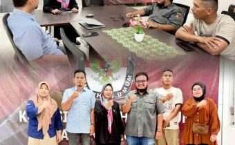 Gambar Utama
