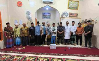 Gambar Utama