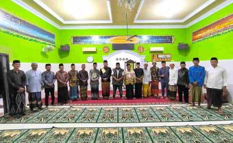 Gambar Utama