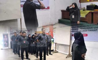 Gambar Utama