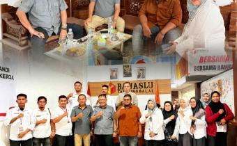 Gambar Utama