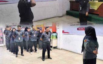 Gambar Utama