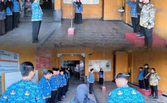 Gambar Utama