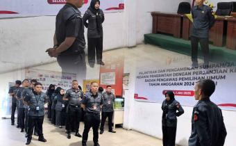 Gambar Utama