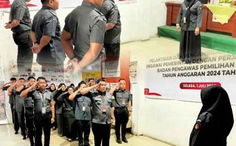 Gambar Utama