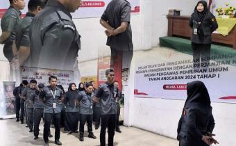 Gambar Utama