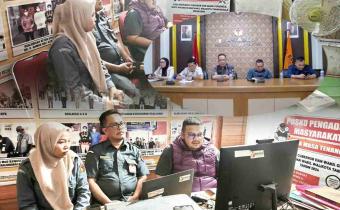 Gambar Utama