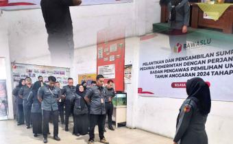 Gambar Utama