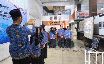 Gambar Utama
