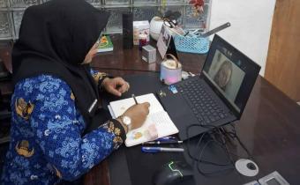 Gambar Utama